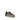 Premiata Lander Sneakers