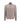 Brunello Cucinelli Brown Cashmere Clothing