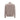 Brunello Cucinelli Cashmere Jacket