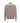 Brunello Cucinelli Brown Cashmere Clothing