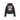 Palm Angels Rest In Palm Hoody