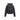 Palm Angels Rest In Palm Hoody