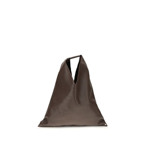 MM6 Japanese Handbag