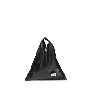 MM6 Japanese Handbag