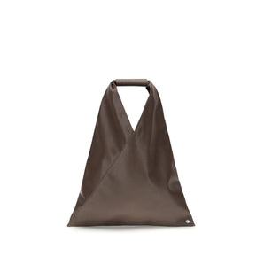MM6 Japanese Handbag
