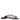 Dolce & Gabbana Black Crystals Flats Sandals Beachwear Shoes