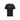 Margiela Logo Cotton T-shirt
