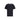 Margiela Logo Cotton T-shirt
