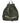 Dolce & Gabbana Green Nylon Backpack