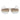 Carrera Gold Men Sunglass