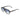 Carrera Black Men Sunglass