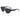 Karl Lagerfeld grey injection sunglasses