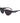 Karl Lagerfeld Gray Injected Sunglasses