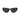 Karl Lagerfeld grey injection sunglasses