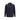 ZEGNA Blue Wool Clothing