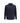 ZEGNA Blue Wool Clothing