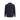 ZEGNA Blue Wool Clothing