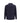 ZEGNA Blue Wool Clothing