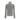 Dolce & Gabbana Wool-Blend Turtleneck