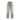 Haikure Grey straight-leg Jeans
