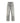 Haikure Gray straight-leg jeans
