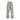 Haikure Grey straight-leg Jeans