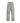 Haikure Gray straight-leg jeans