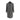 Margiela Gray Fleece Wool Coat