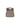 Margiela 5AC Handbag