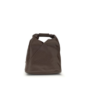 MM6 Japanese Handbag