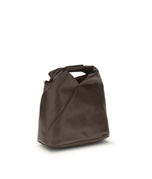 MM6 Japanese Stock Exchange