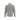 ZEGNA Cashmere and Wool Turtleneck Sweater