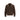 ZEGNA Oasi Cashmere Cardigan