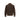 ZEGNA Oasi Cashmere Cardigan