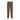 ZEGNA Tailored Pants