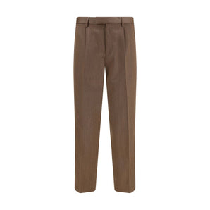 ZEGNA Tailored Pants