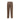 ZEGNA Tailored Pants