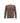 ZEGNA Brown Cashmere Cashmere Sweater