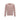 ZEGNA V-neck cashmere sweate