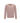 ZEGNA Multicolor Cashmere Cashmere Sweater