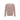 ZEGNA V-neck cashmere sweate