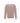 ZEGNA Multicolor Cashmere Cashmere Sweater