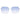 Gant Silver Metal Sunglasses