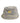 Dolce &amp; Gabbana Gray Yellow Wool Blend Plaid Bucket Cap Men Hat