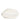 Dolce & Gabbana White Cotton Blend Leather Trim Flat Men Cap Hat