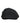 Dolce & Gabbana Black Cotton Blend Newsboy Men Cloth Cap Hat