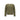 Sunflower Frederik Contrast Sweater