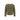 Sunflower Frederik Contrast Sweater