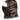 Dolce & Gabbana Multicolor Camouflage Balaclava Mask Men Cap One Size Hat