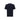 Brunello Cucinelli Silk T-Shir